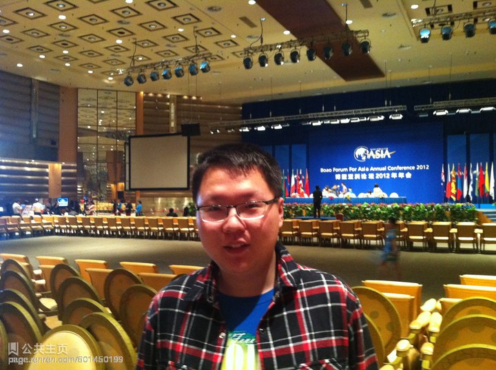 点击查看下一张 乒乓球协会 会长 于智涛 2013山东大学学生社团名人堂