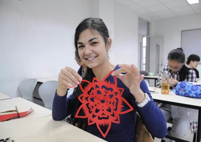 ASICС���ֿ���֮����ֽ�Ļ���